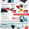 staples 14 a 29 julho_page-0008.jpg